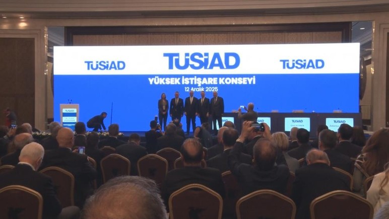 Fatih Karahan: 'Yüksek enflasyon demek, alım gücünde düşüş demek'