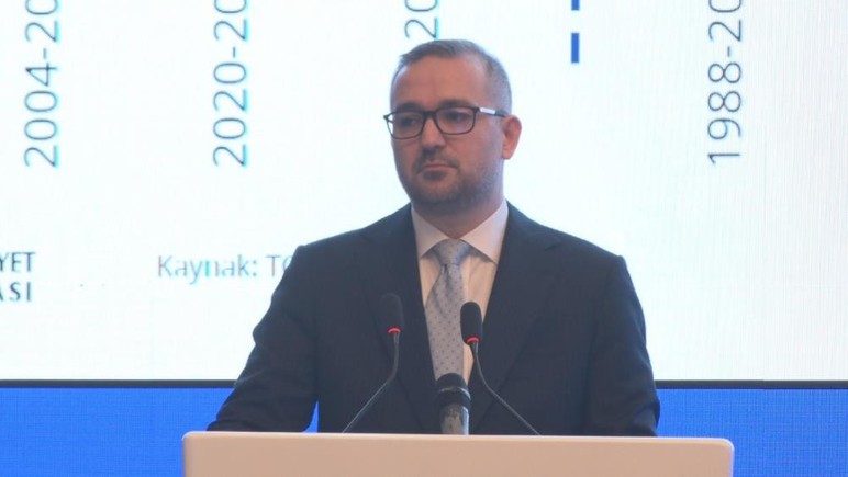Fatih Karahan: 'Yüksek enflasyon demek, alım gücünde düşüş demek' - Resim : 2