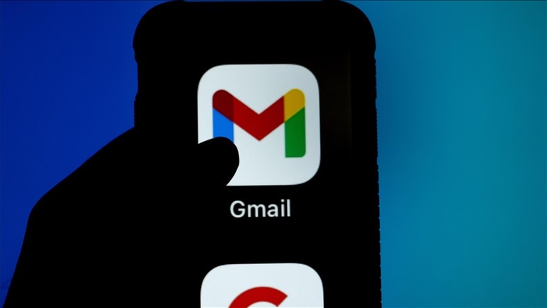 Google, Gmail için adres değiştirme özelliğini devreye alıyor