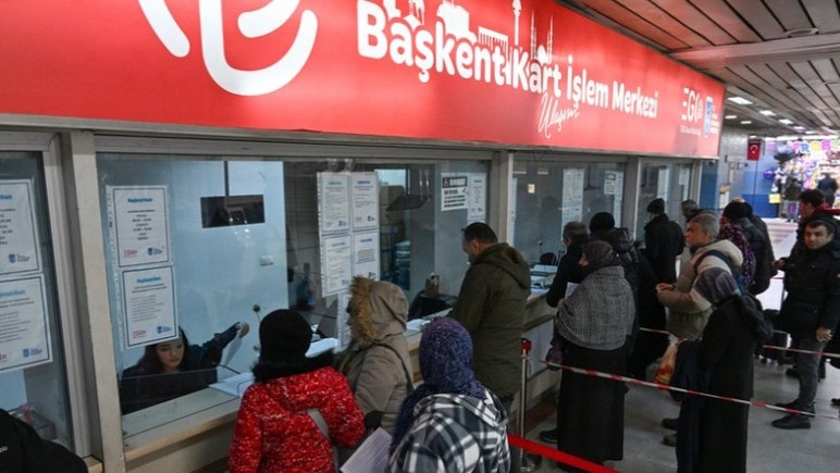 ABB duyurdu: Anonim tam kartlar için online kişiselleştirme dönemi başladı