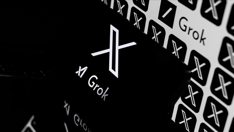 Musk, Grok için yapılan eleştirilere yanıt verdi