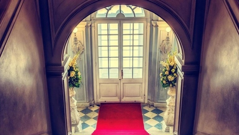 Kadınların en fazla konut aldığı iller arasında Başkent 2'nci sırada!