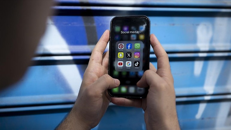 Çocuklara sosyal medya kullanımını kısıtlayan ülkeler arasına Portekiz de katılıyor