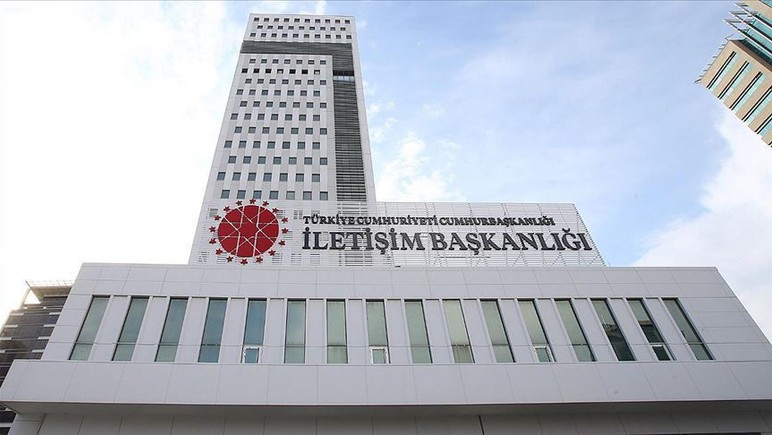 Türkiye - İran sınırında mayınların temizlendiği iddiasına dair açıklama yapıldı