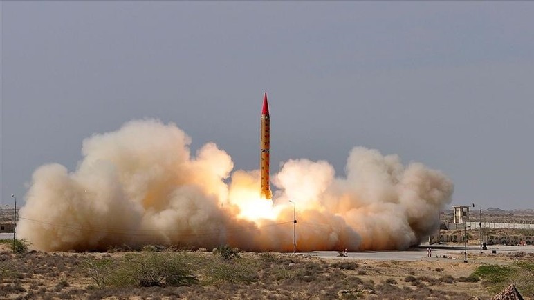 Finlandiya nükleer silah yasağını kaldırıyor