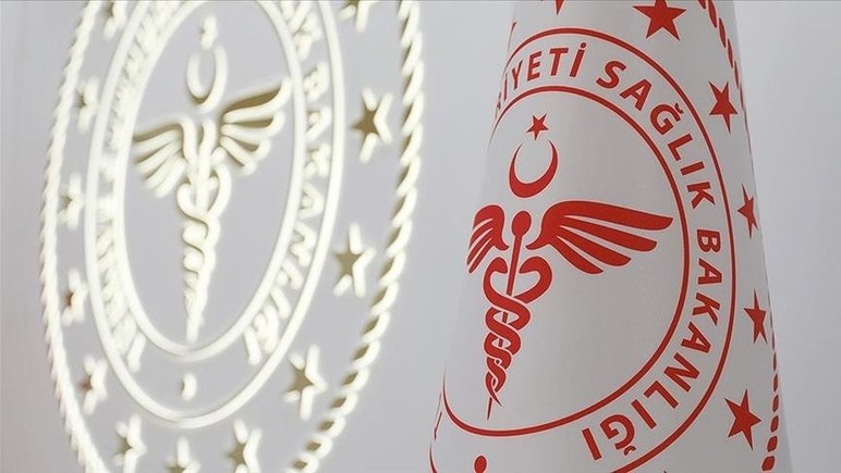 Sağlık Bakanlığı'ndan ücretsiz kolorektal kanser taraması çağrısı