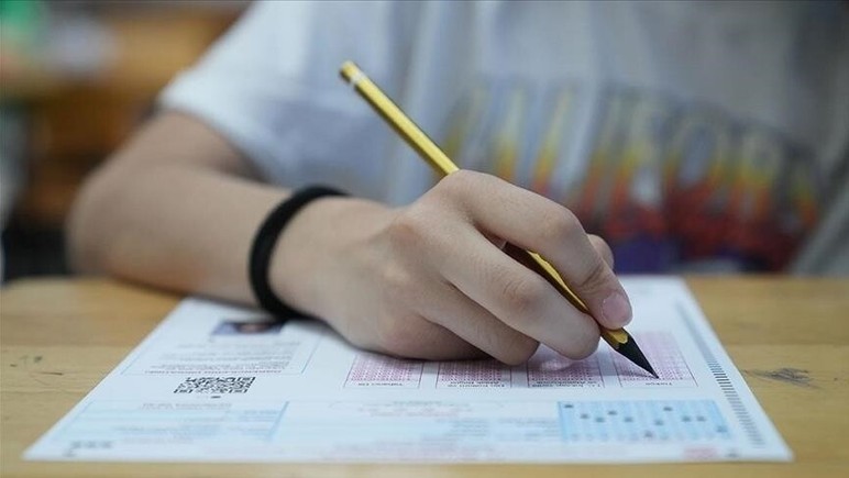 Milli Eğitim Bakanlığı duyurdu: LGS'de başvuru süresi uzatıldı