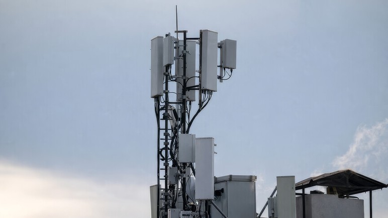 Türkiye'de son 5 yılda mobil iletişim yatırımları 8'e katlandı