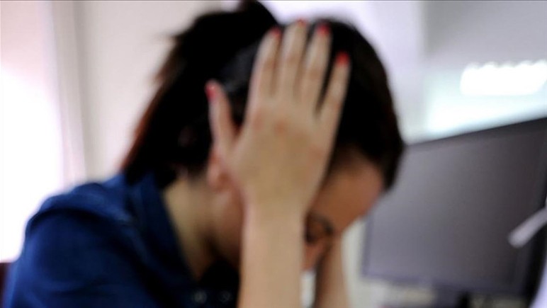 Migren tedavisinde 'kritik eşik' açıklandı