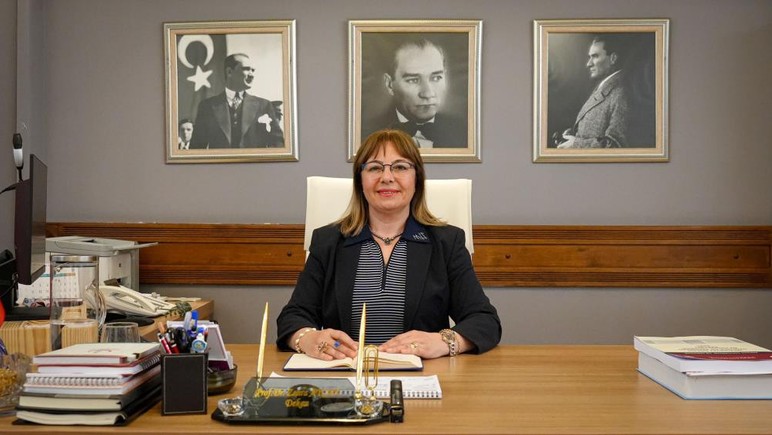 SGK, akondroplazli çocukların ilacını geri ödeme kapsamına aldı