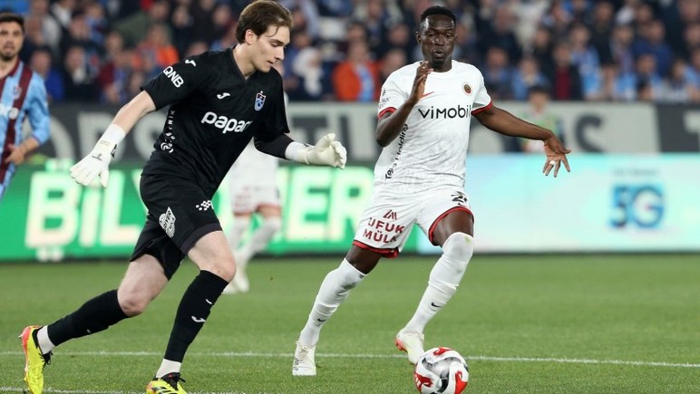 Natura Dünyası Gençlerbirliği, Metin Diyadin ile Süper Lig'de kalmayı başardı - Resim : 3