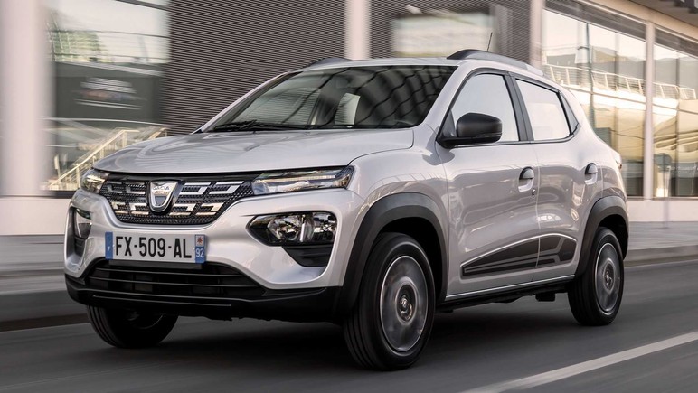 dacia-spring-001.jpg