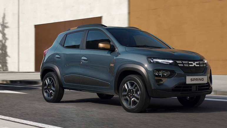 dacia-spring-002.jpg