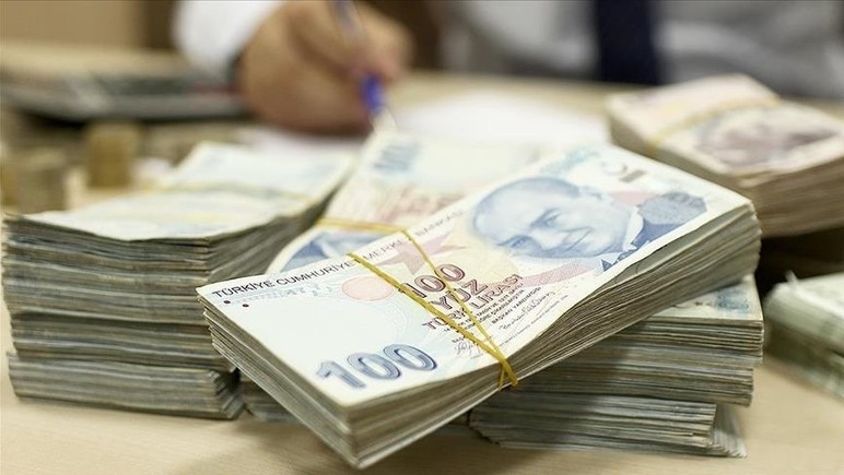 bakan-goktas-duyurd-yasli-ve-engelli-ayliklarin-zam.jpg