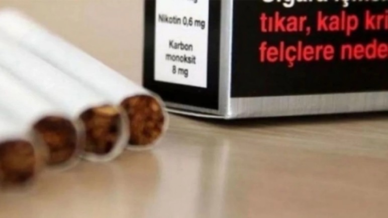 tutun-urunlerinde-dev-zam-aciklandi-tutun-urunlerine-5-tl-zam-geldi.jpg