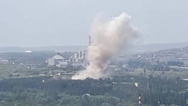 mke.jpg