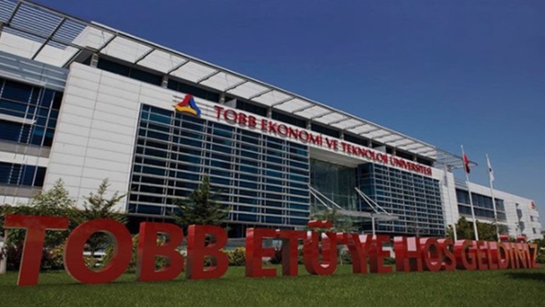 tobbl.jpg