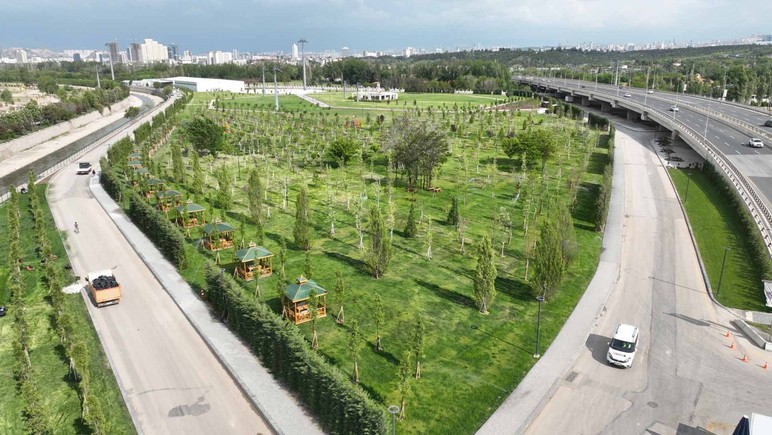 aa-20230721-31733240-31733234-dogal-yasam-ve-ataturk-cocuklari-parkinin-ilk-etabi-aciliyor.jpg