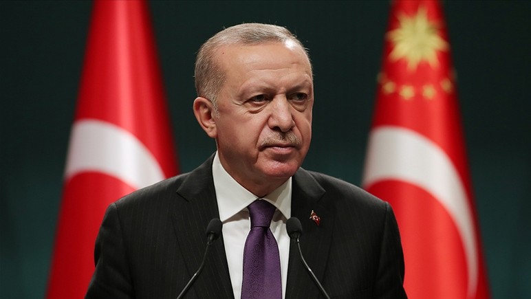 erdogan.jpg