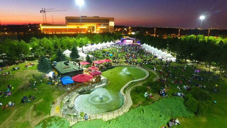 2018-07-01-park-baheler-ahlatlbel-atatrk-park-drone-15-800x450.jpg