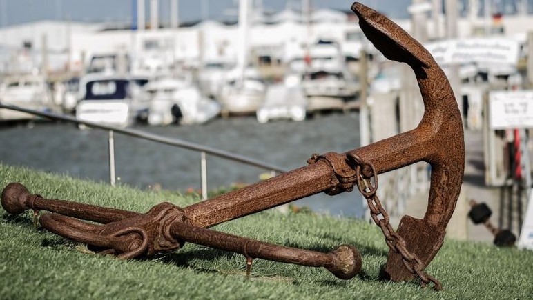 shipping-1573495-1280-1674129565.jpg