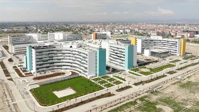 ankarada-istihdam-firsati-dogdu-ankara-etlik-ve-bilkent-sehir-hastanelerine-kpss-sartsiz-personel-alimi-yapilacak.jpg