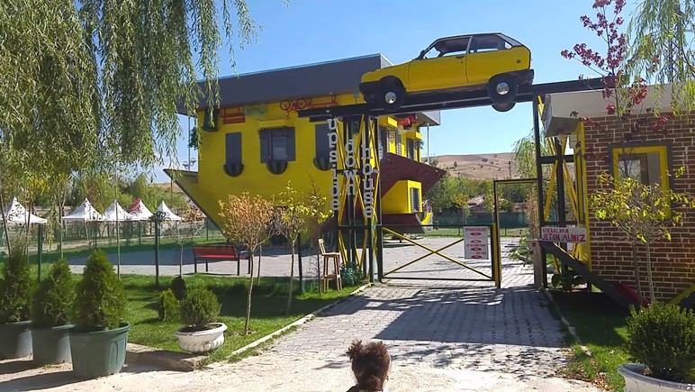 ankara-tepetaklak-ev-ve-neseli-koy-nerede-nasil.jpg