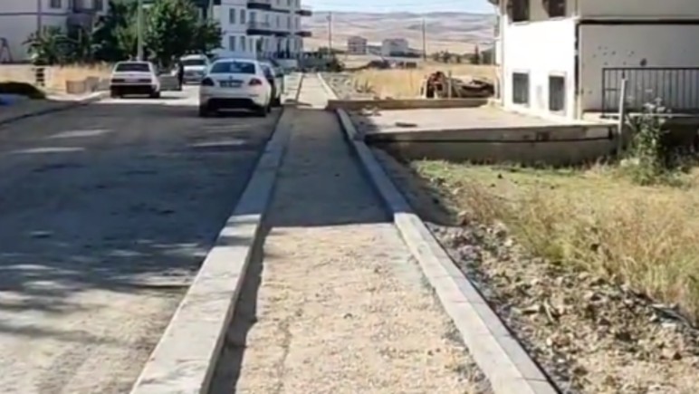 ankara-10.png