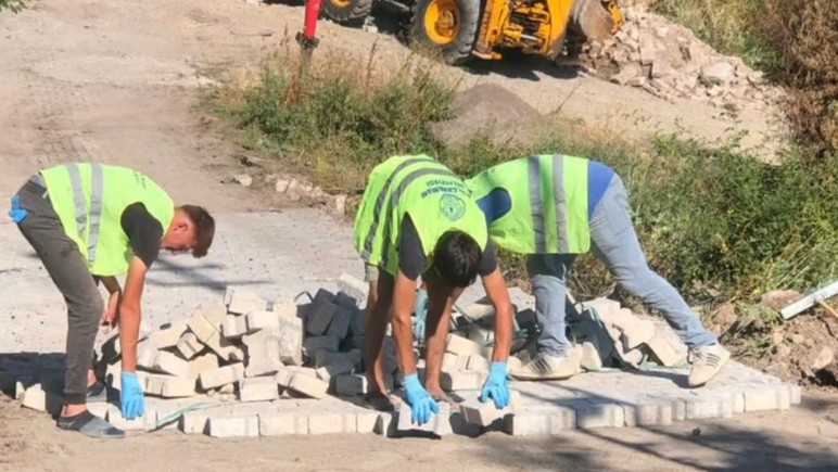 ankara-17.jpg