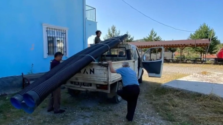 ankara-19.jpg
