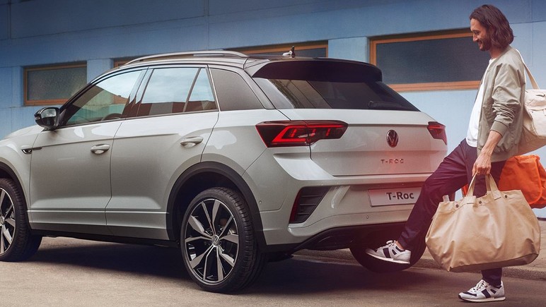 volkswagen-t-roc-001.jpg