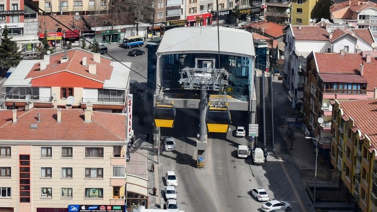 ankara-18.jpg