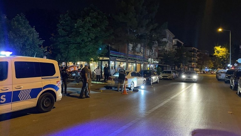 ankara-2023-08-16t084104-402.jpg