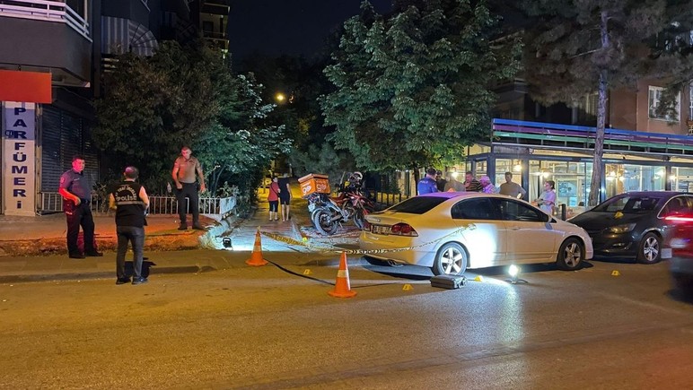 ankara-2023-08-16t084113-209.jpg