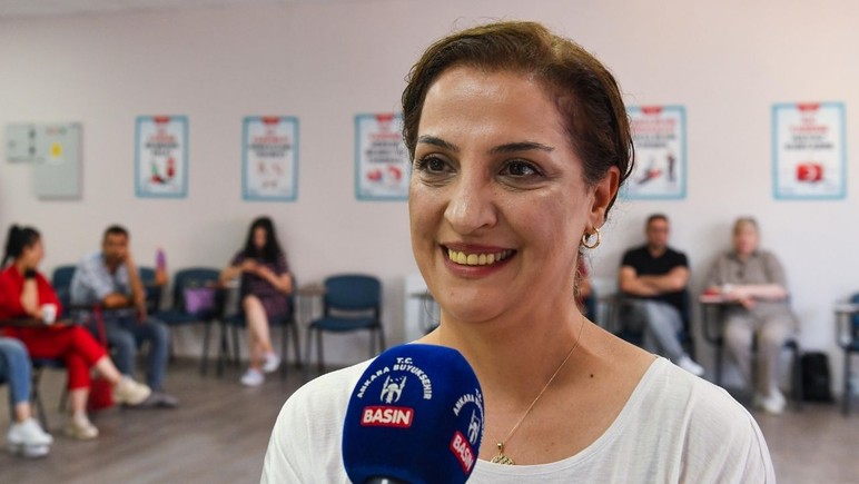 ankara-42.jpg