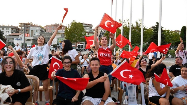 ankara-17-002.jpg