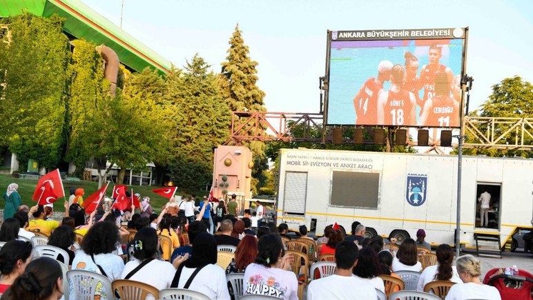 ankara-18.jpg