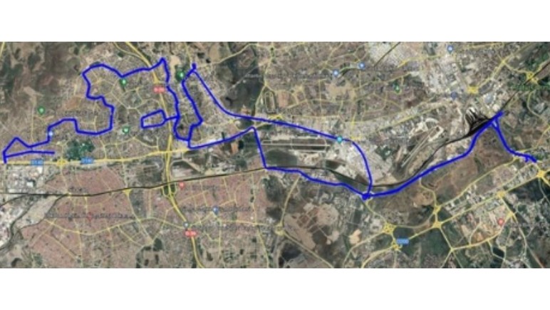 ankara-23.jpg