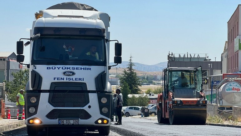 ankara-36.jpg