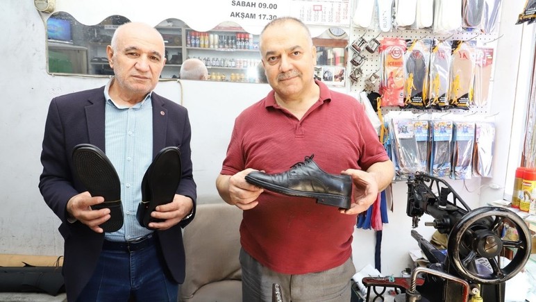 ankara-tasarim-24.jpg