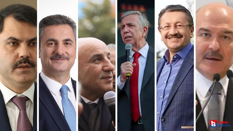 ankara-tasarim-2023-09-09t142728-118.jpg