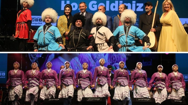 ankara-tasarim-32.jpg