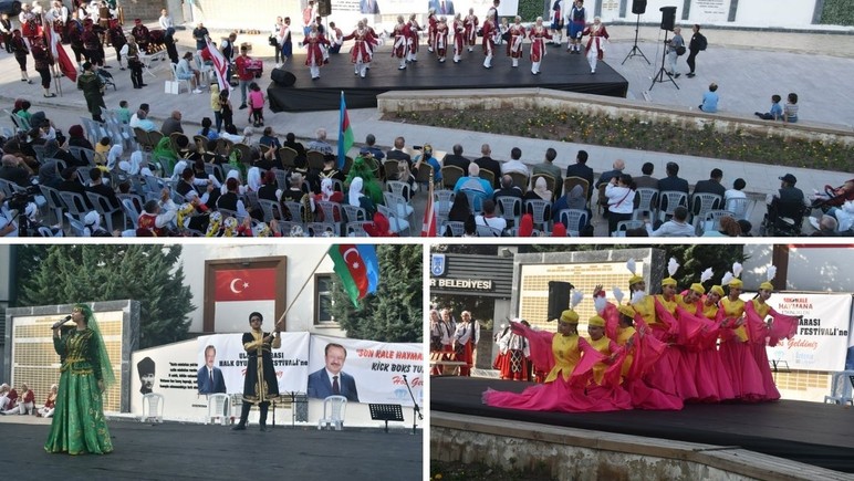 ankara-tasarim-54.jpg