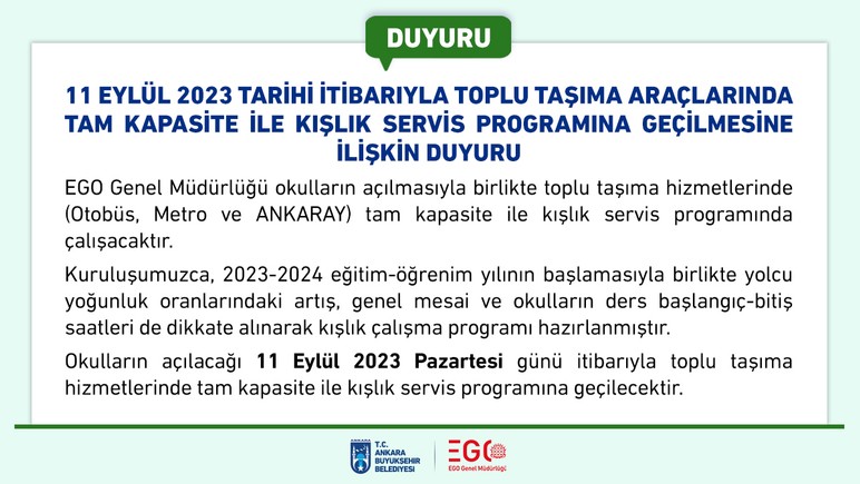 ankara.jpg