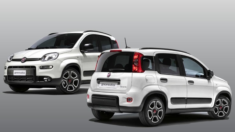 fiat-panta-hybrid-fair-car-rentals.jpg