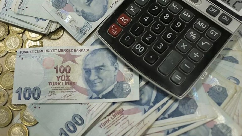 maas-zammi-sonrasi-sira-kredilere-geldi-emekliye-ozel-ihtiyac-kredisi-paketi-aciklandi-emekliye-bin-tl-ile-300-bin-tl-arasinda-kredi-lpbn.jpg