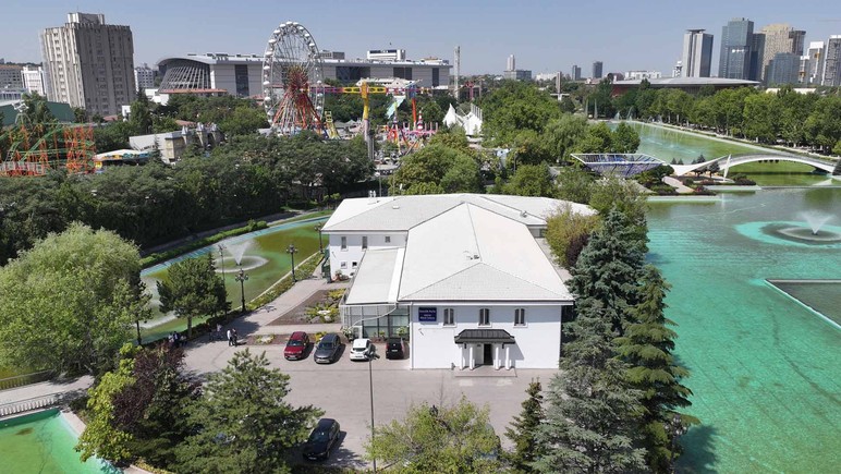 dji-20230818161726-0058-d.jpg