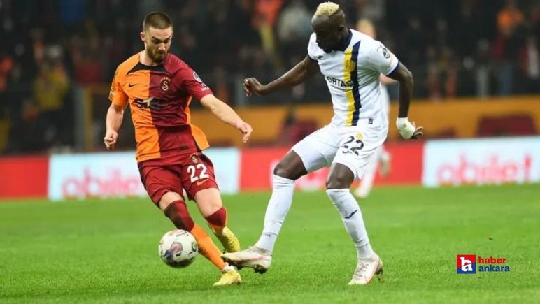 ankara-tasarim-kopyasi-1.jpg