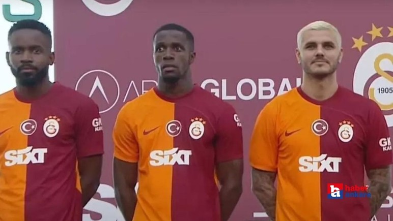 ankara-tasarim-kopyasi-2.jpg