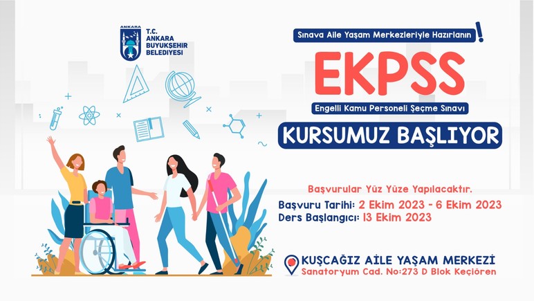 ekpss.jpeg